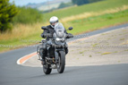 Rapid Training Day.24th July 2024