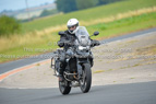 Rapid Training Day.24th July 2024