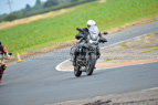 Rapid Training Day.24th July 2024