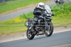 Rapid Training Day.24th July 2024