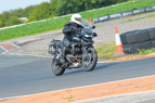 Rapid Training Day.24th July 2024