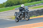 Rapid Training Day.24th July 2024