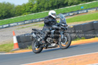 Rapid Training Day.24th July 2024