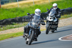 Rapid Training Day.24th July 2024