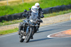 Rapid Training Day.24th July 2024