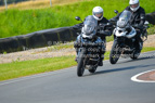 Rapid Training Day.24th July 2024