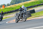 Rapid Training Day.24th July 2024