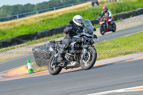Rapid Training Day.24th July 2024