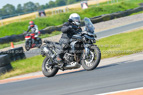 Rapid Training Day.24th July 2024