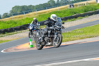 Rapid Training Day.24th July 2024