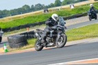 Rapid Training Day.24th July 2024