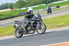 Rapid Training Day.24th July 2024