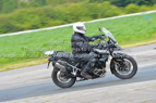 Rapid Training Day.24th July 2024