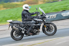 Rapid Training Day.24th July 2024