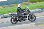 Rapid Training Day.24th July 2024