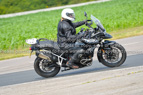 Rapid Training Day.24th July 2024