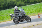 Rapid Training Day.24th July 2024
