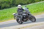 Rapid Training Day.24th July 2024