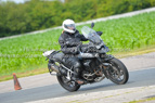 Rapid Training Day.24th July 2024