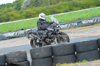 Rapid Training Day.24th July 2024