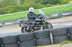 Rapid Training Day.24th July 2024