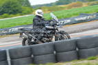 Rapid Training Day.24th July 2024