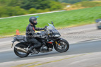 Rapid Training Day.24th July 2024
