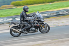 Rapid Training Day.24th July 2024