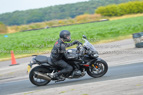 Rapid Training Day.24th July 2024