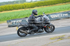 Rapid Training Day.24th July 2024