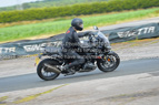 Rapid Training Day.24th July 2024