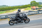 Rapid Training Day.24th July 2024