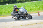 Rapid Training Day.24th July 2024