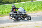 Rapid Training Day.24th July 2024