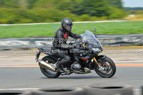 Rapid Training Day.24th July 2024