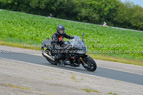 Rapid Training Day.24th July 2024