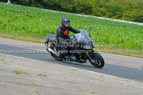 Rapid Training Day.24th July 2024