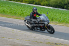 Rapid Training Day.24th July 2024