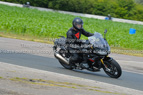 Rapid Training Day.24th July 2024