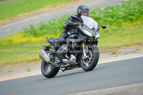 Rapid Training Day.24th July 2024