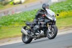 Rapid Training Day.24th July 2024