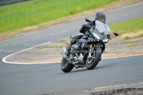 Rapid Training Day.24th July 2024