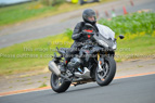 Rapid Training Day.24th July 2024
