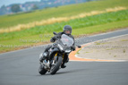 Rapid Training Day.24th July 2024