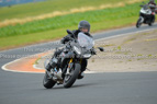 Rapid Training Day.24th July 2024