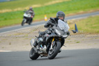 Rapid Training Day.24th July 2024