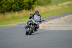 Rapid Training Day.24th July 2024