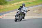 Rapid Training Day.24th July 2024