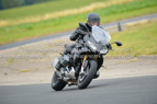 Rapid Training Day.24th July 2024