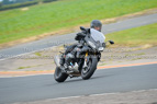 Rapid Training Day.24th July 2024